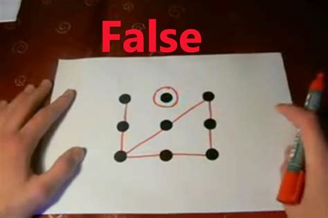 trick games|TRICKS .